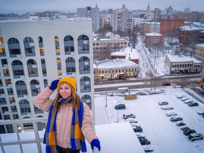 About Roof Repair Experts Brewster, MA